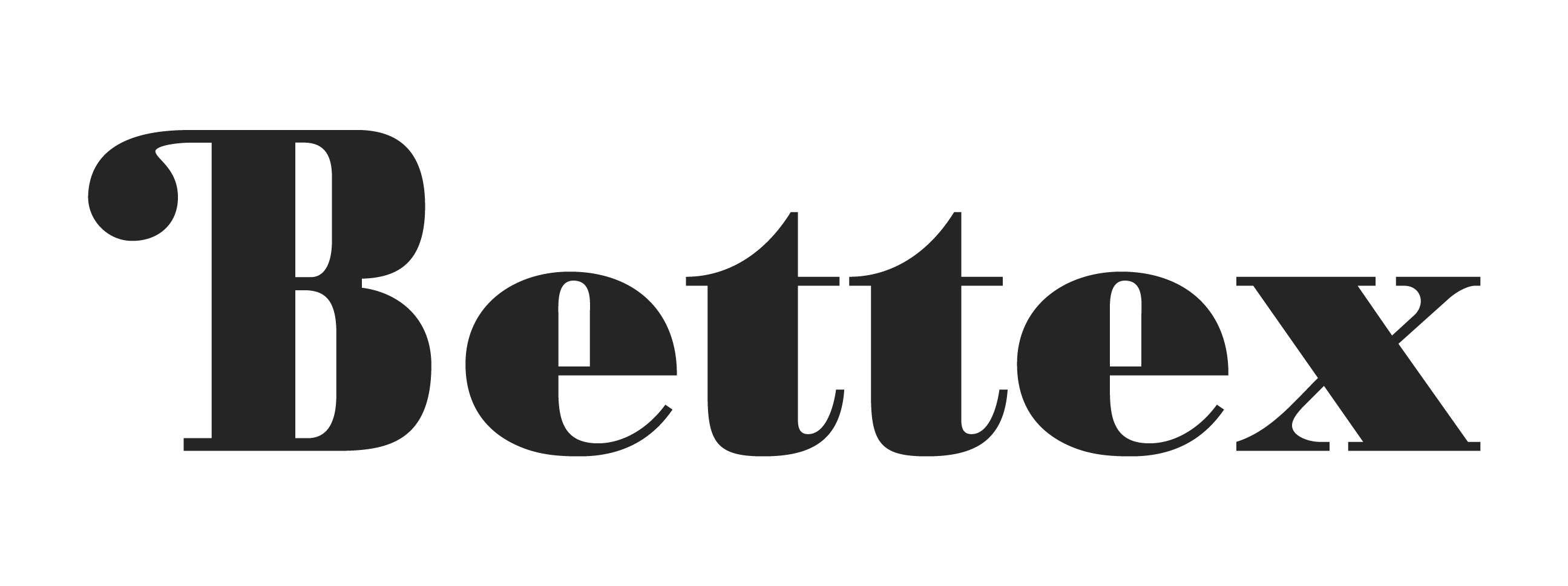 Bettex